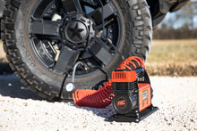 Load image into Gallery viewer, Air Compressor w/Carrying Case Rough Country