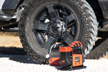 Load image into Gallery viewer, Air Compressor w/Carrying Case Rough Country