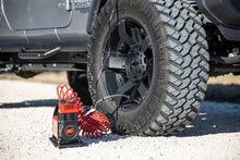 Load image into Gallery viewer, Air Compressor w/Carrying Case Rough Country