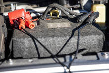 Load image into Gallery viewer, Air Compressor w/Carrying Case Rough Country