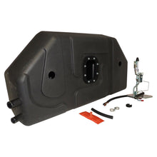 Load image into Gallery viewer, Fuel Tank Kit for 1987-1990 Jeep YJ Wrangler w/ 4.2L Engine w/ 20 Gallon Tank Crown Automotive
