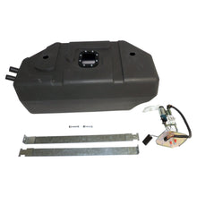 Load image into Gallery viewer, Fuel Tank Kit for 1991-1995 Jeep YJ Wrangler w/ 20 Gallon Tank Crown Automotive
