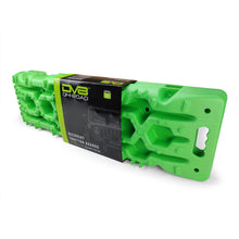 Load image into Gallery viewer, RTB1-01GN_off vehicle (1).jpg