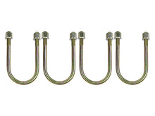 Load image into Gallery viewer, Rusty's AMC 20 Rear Axles U-Bolt Kit