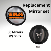 Load image into Gallery viewer, Mirror Refresher Kit