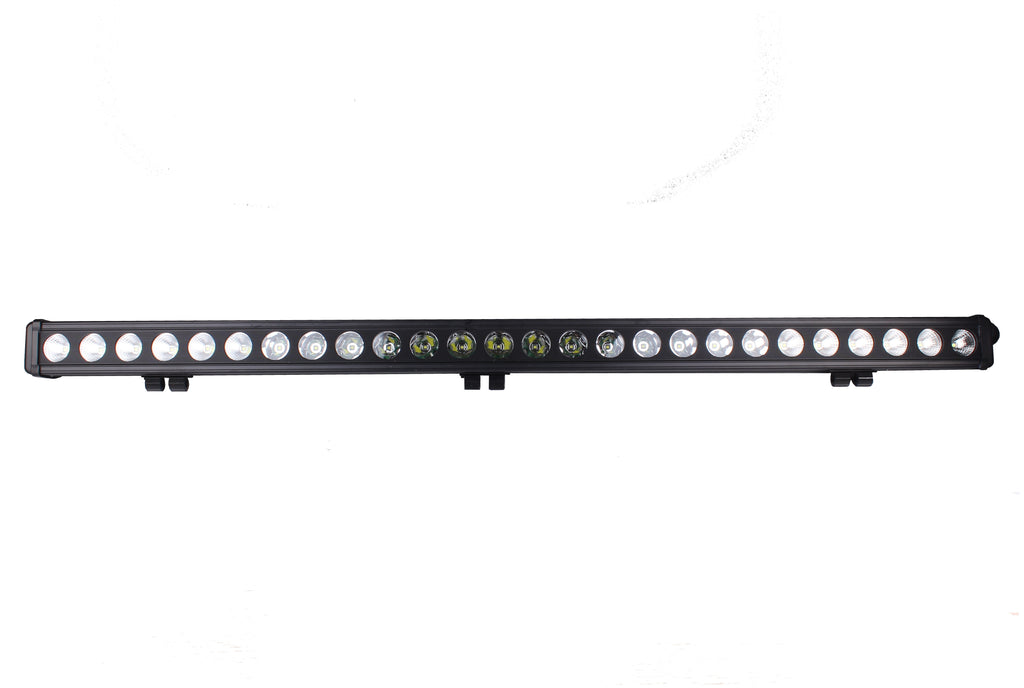 Rogue_Series_Big_Cree_47inch_260w_3_0_0_0.jpg