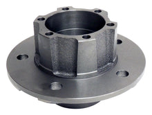 Load image into Gallery viewer, Bare Front Hub for Various 1948-1981 Jeep CJ, C101, C104, SJ, J-series, Etc. Crown Automotive