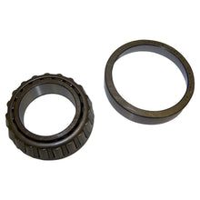 Load image into Gallery viewer, Front Outer Wheel Bearing Kit for 76-86 CJ-5, CJ-7, CJ-8, 74-91 SJ, J-Series Crown Automotive