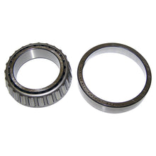 Load image into Gallery viewer, Front Inner Wheel Bearing Set for 1977-1986 Jeep CJ-5, CJ-7, CJ-8 Crown Automotive