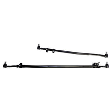 Load image into Gallery viewer, Steering Kit 2007-2018 Jeep JK Wrangler w/ RHD Crown Automotive