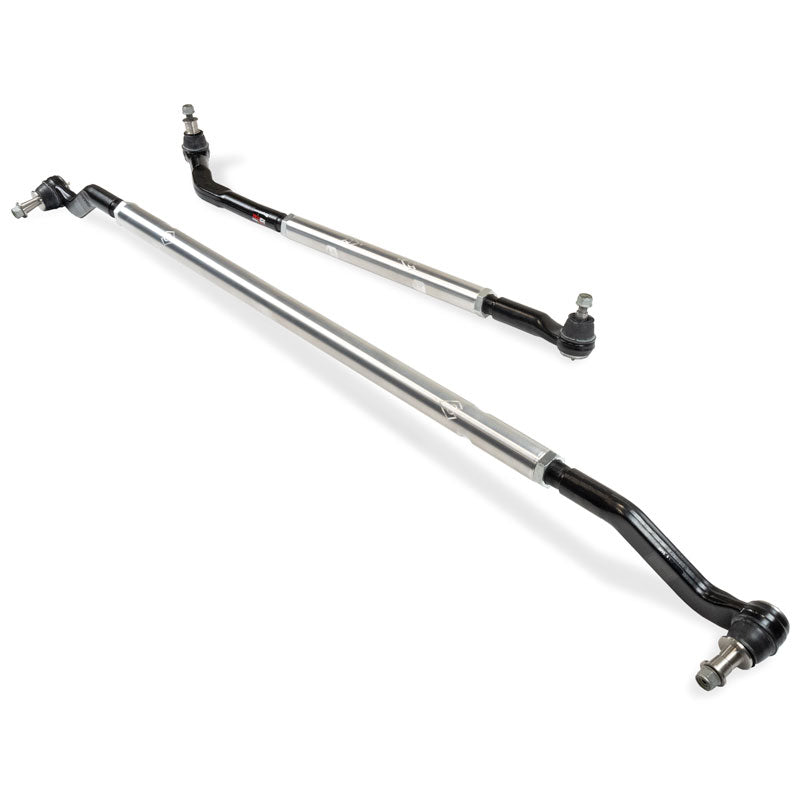 Axis Aluminum Steering Kit for JL/JT- Rubicon, Sport MaxTow, All International JT Artec Industries
