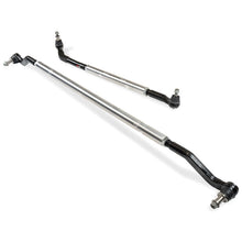 Load image into Gallery viewer, Axis Aluminum Steering Kit for JL/JT- Sport, Sahara, Overland, JL International (Non-US/Canada) Rubicon Artec Industries