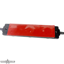 Load image into Gallery viewer, LED Light Kit for RSE Side Step Sliders Rock Slide Engineering