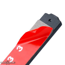 Load image into Gallery viewer, LED Light Kit for RSE Side Step Sliders Rock Slide Engineering