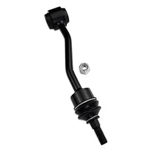 Load image into Gallery viewer, Apex Chassis Heavy Duty Stabilizer Bar Link Fits: 97-06 Jeep Wrangler TJ