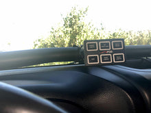 Load image into Gallery viewer, SourceLT w/ Mini6 for Universal w/ 36 Inch Battery Cables sPODS