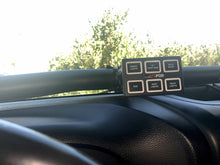 Load image into Gallery viewer, SourceLT w/ Mini6 for Universal w/ 36 Inch Battery Cables sPODS