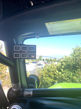 Load image into Gallery viewer, SourceLT w/ Mini6 for Universal w/ 84 Inch Battery Cables sPods