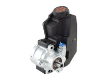 Load image into Gallery viewer, Power Steering Pump with Reservoir, 1997-2006 Jeep 2.5L/4.0L PSC Performance Steering Components