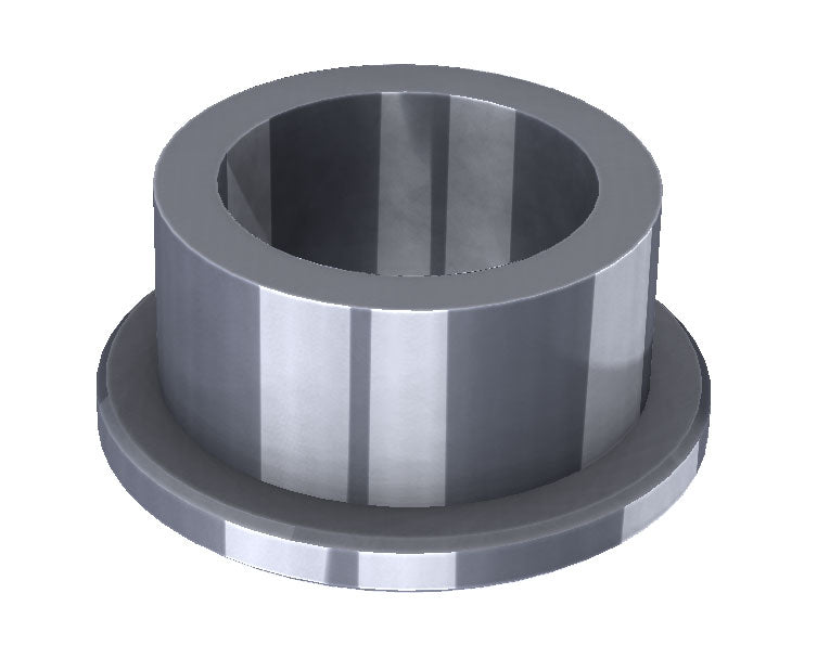 3/4 Inch Spacer for HS6101 and HS6103 (Single) Artec Industries