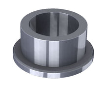 Load image into Gallery viewer, 3/4 Inch Spacer for HS6101 and HS6103 (Single) Artec Industries
