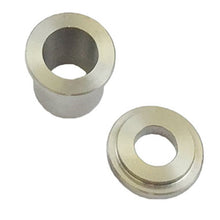 Load image into Gallery viewer, 3/4 Inch Spacer for HS6101 and HS6103 (Single) Artec Industries