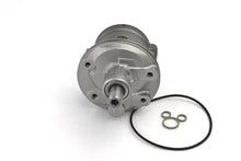 Load image into Gallery viewer, High Performance Power Steering Pump, P Pump 16MM Press PSC Performance Steering Components