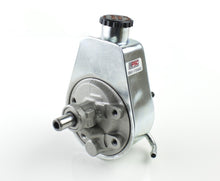 Load image into Gallery viewer, High Performance Power Steering Pump, P Pump 16MM Press 1980 and Newer GM PSC Performance Steering Components