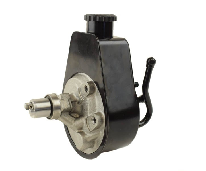 High Performance Power Steering Pump, 1994-2002 Dodge Cummins PSC Performance Steering Components
