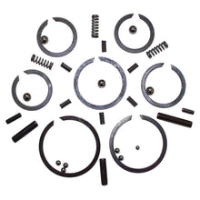 Load image into Gallery viewer, Small Parts Kit for 02-04 Jeep TJ Wrangler &amp; KJ Liberty w/ NV3550 Transmission Crown Automotive
