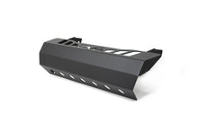 Load image into Gallery viewer, SPJL-02_Offtruck-3.jpg