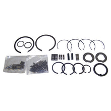 Load image into Gallery viewer, Small Parts Master Kit for 1980-1983 Jeep CJ-5, CJ-7, CJ-8 w/ SR4 Transmission Crown Automotive