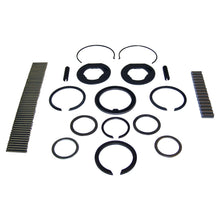 Load image into Gallery viewer, Small Parts Kit for 1980-1983 Jeep CJ-5, CJ-7, CJ-8 w/ SR4 Transmission Crown Automotive