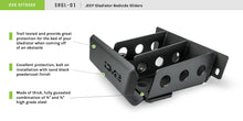 Load image into Gallery viewer, SRGL-01_Infographic (1).jpg