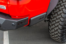 Load image into Gallery viewer, SRGL-01_on vehicle(1).jpg