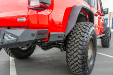 Load image into Gallery viewer, SRGL-01_on vehicle(2).jpg