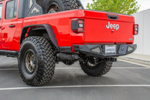 Load image into Gallery viewer, SRGL-01_on vehicle(3).jpg