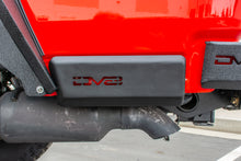 Load image into Gallery viewer, SRGL-01_on vehicle(4).jpg