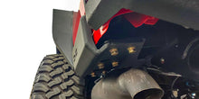 Load image into Gallery viewer, SRGL-01_on vehicle(6).jpg