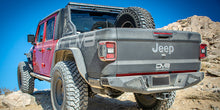 Load image into Gallery viewer, SRGL-01_on vehicle(8).jpg