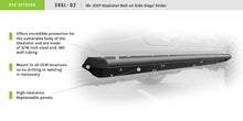 Load image into Gallery viewer, SRGL-02_Infographic (1).jpg