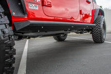 Load image into Gallery viewer, SRGL-02_on vehicle(1).jpg