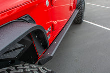 Load image into Gallery viewer, SRGL-02_on vehicle(2).jpg