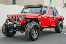 Load image into Gallery viewer, SRGL-02_on vehicle(3).jpg
