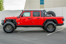 Load image into Gallery viewer, SRGL-02_on vehicle(4).jpg