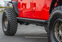 Load image into Gallery viewer, SRGL-02_on vehicle(5).jpg