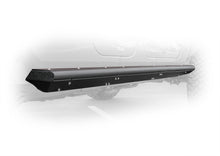 Load image into Gallery viewer, SRGL-02_on vehicle(6).jpg
