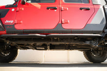 Load image into Gallery viewer, SRGL-08_Installed-5.jpg