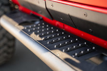 Load image into Gallery viewer, SRGL-08_Installed-8.jpg