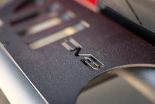 Load image into Gallery viewer, SRGL-08_Installed-9.jpg